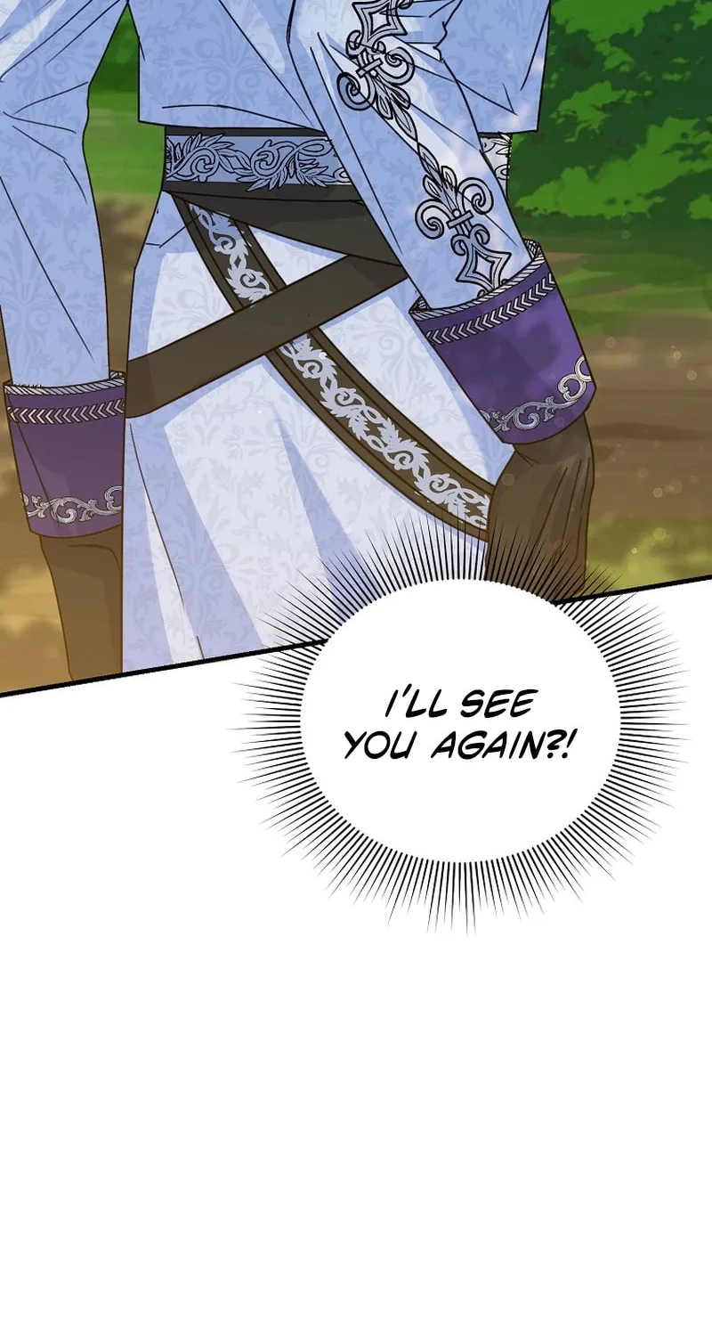 Ten Ways to Get Dumped by a Tyrant Chapter 13 page 22 - 