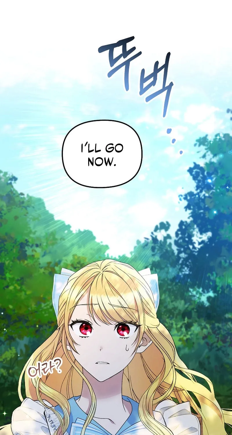 Ten Ways to Get Dumped by a Tyrant Chapter 13 page 23 - 
