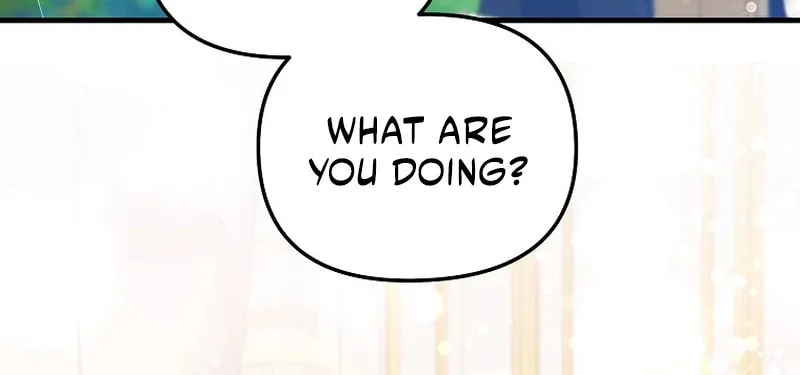 Ten Ways to Get Dumped by a Tyrant Chapter 13 page 27 - 