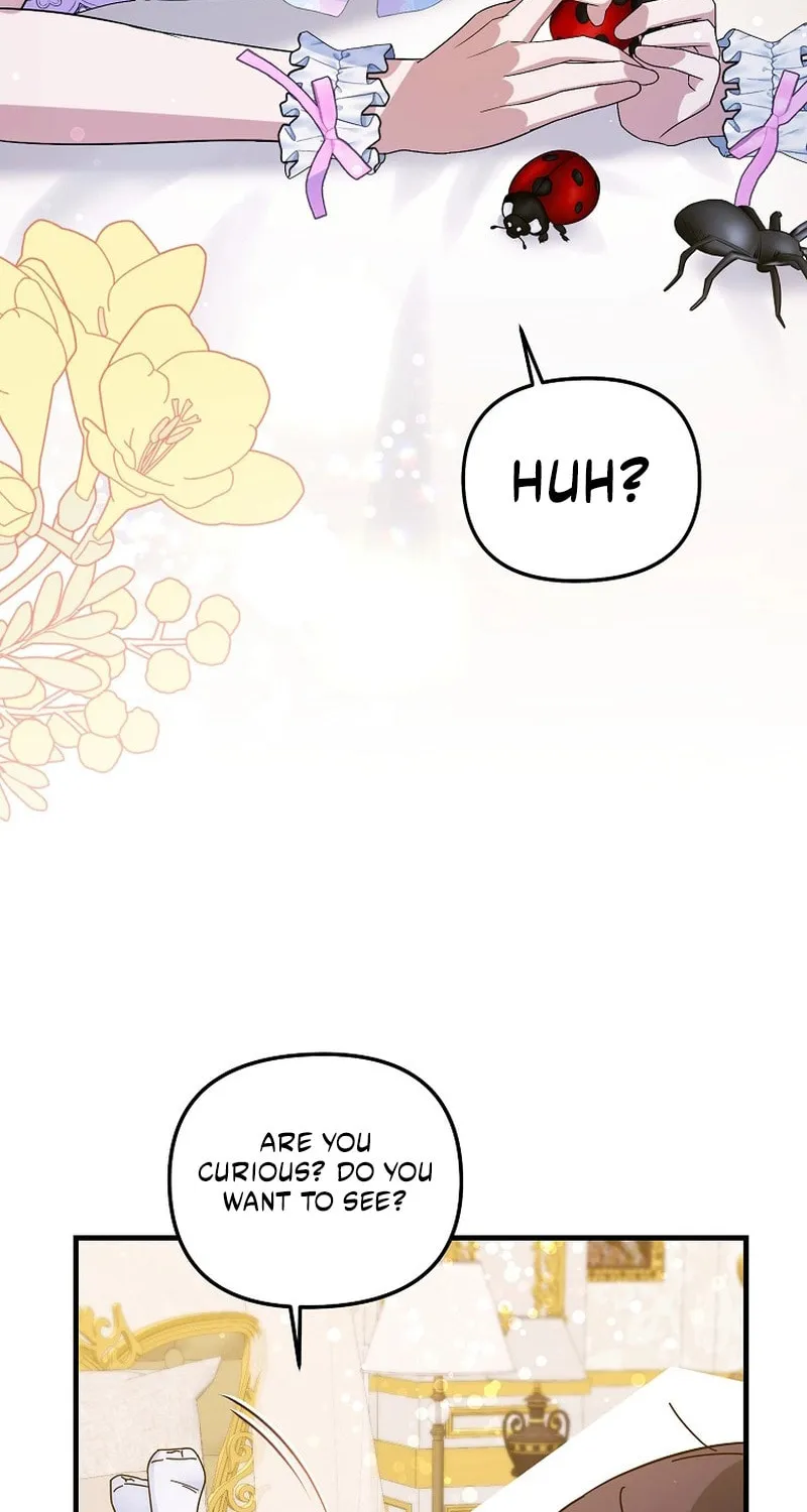 Ten Ways to Get Dumped by a Tyrant Chapter 13 page 29 - 