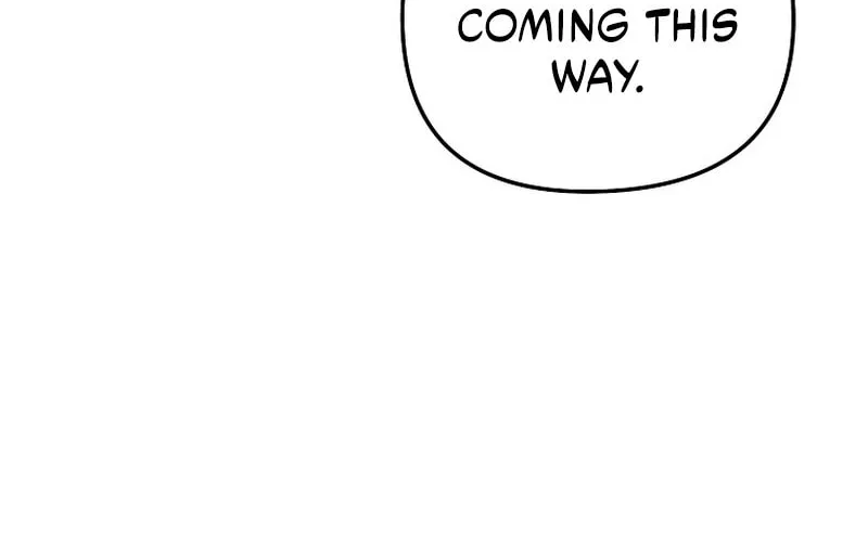 Ten Ways to Get Dumped by a Tyrant Chapter 13 page 46 - 