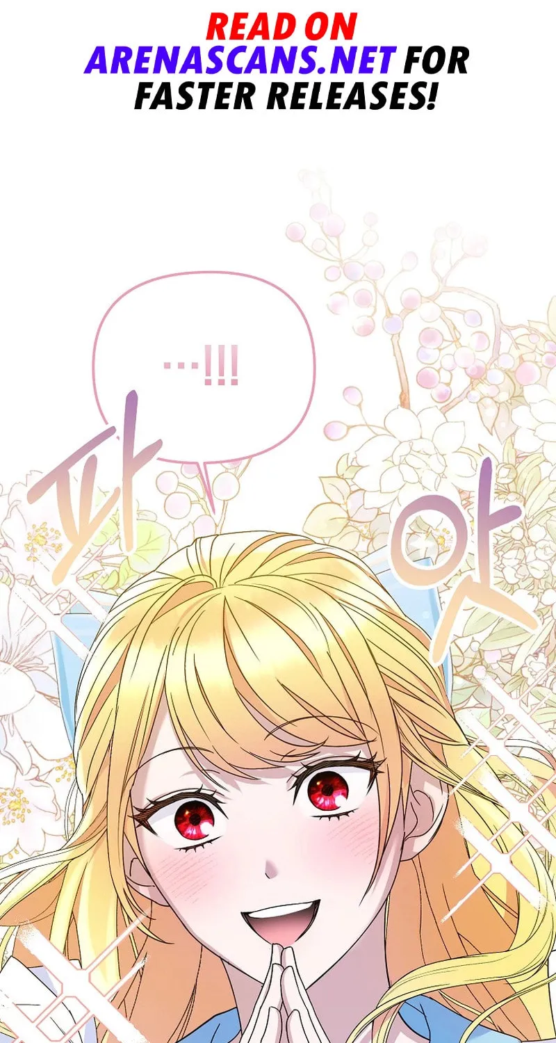 Ten Ways to Get Dumped by a Tyrant Chapter 13 page 6 - 
