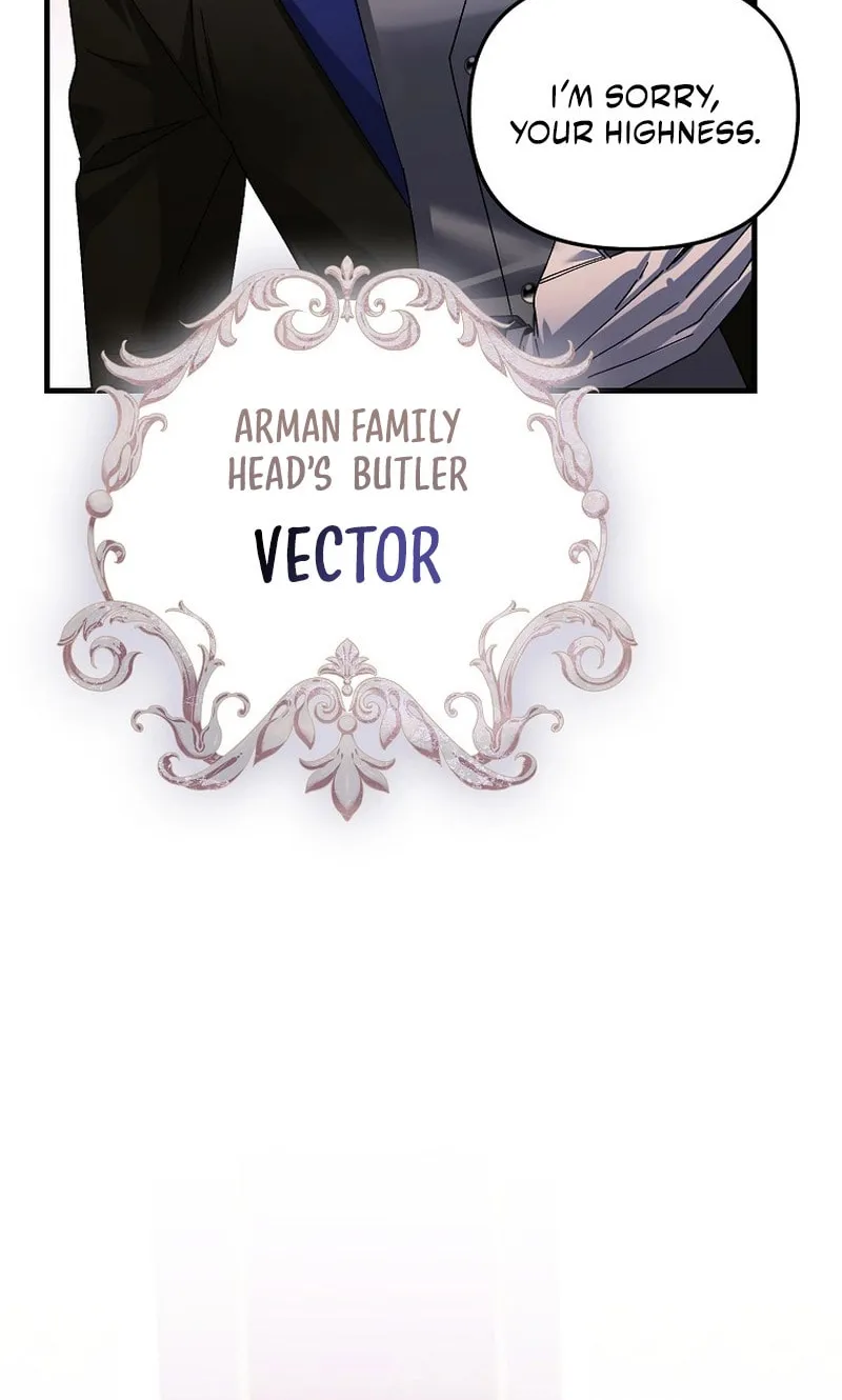 Ten Ways to Get Dumped by a Tyrant Chapter 13 page 54 - 