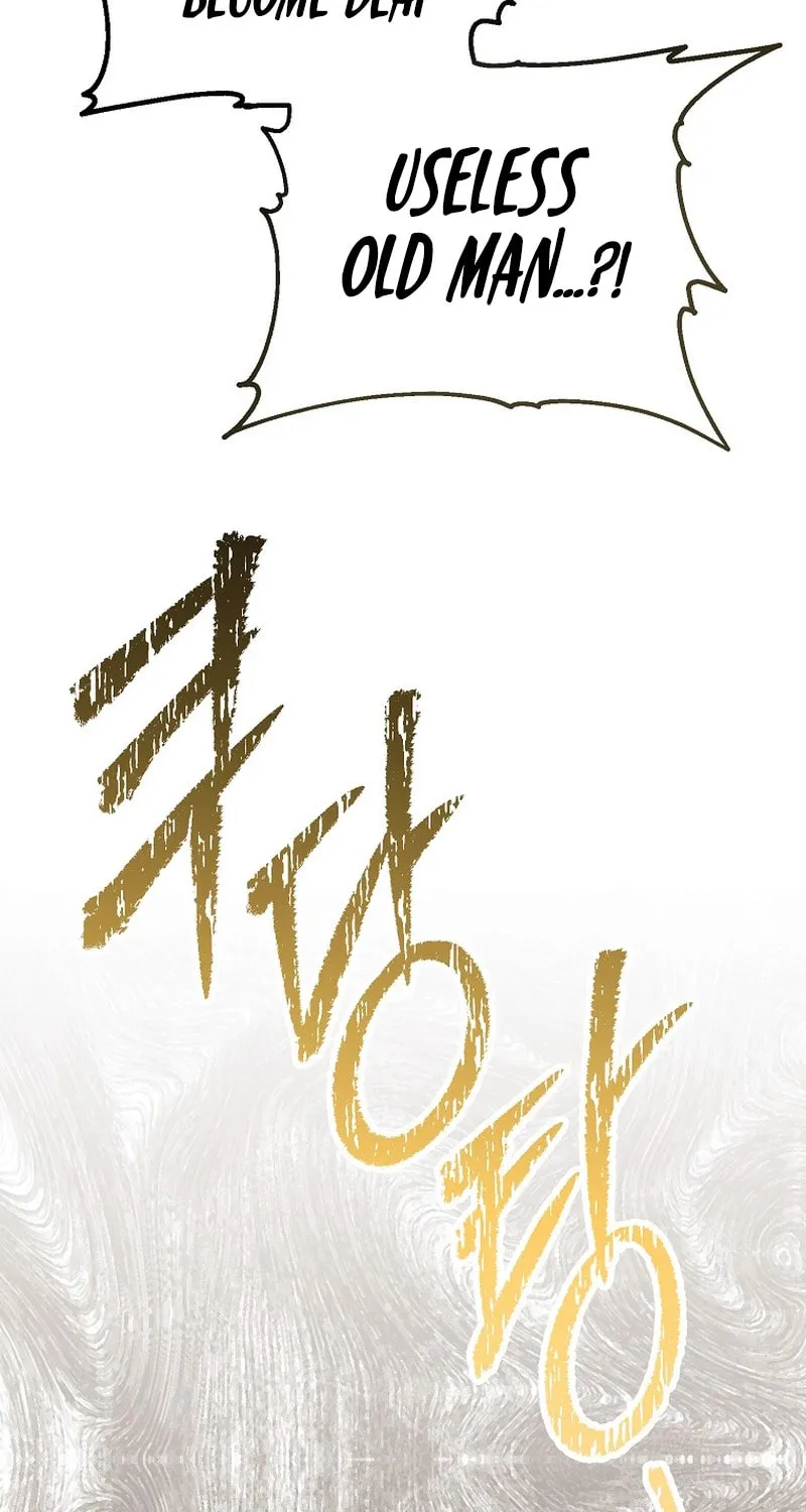 Ten Ways to Get Dumped by a Tyrant Chapter 13 page 61 - 