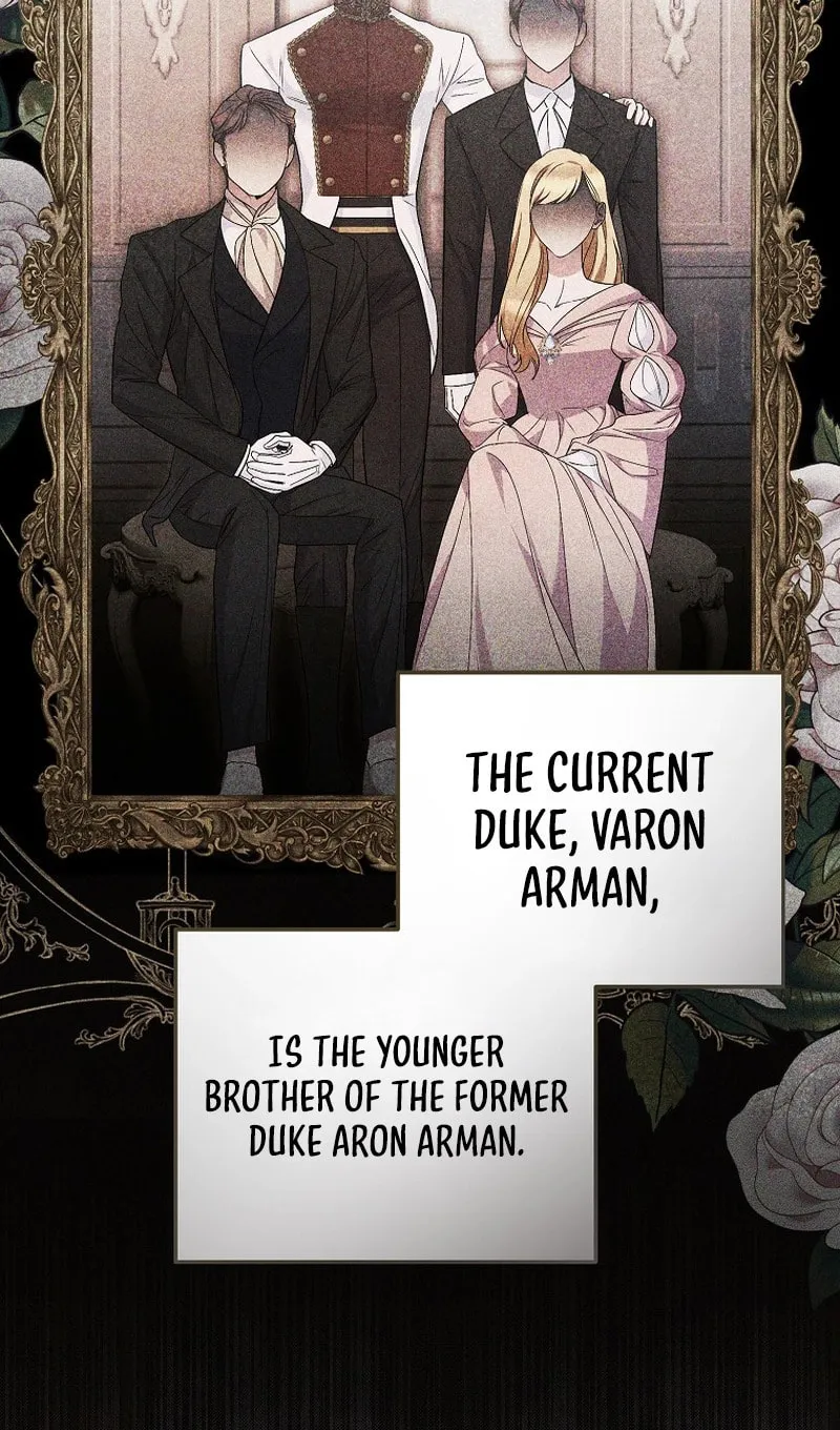 Ten Ways to Get Dumped by a Tyrant Chapter 13 page 63 - 