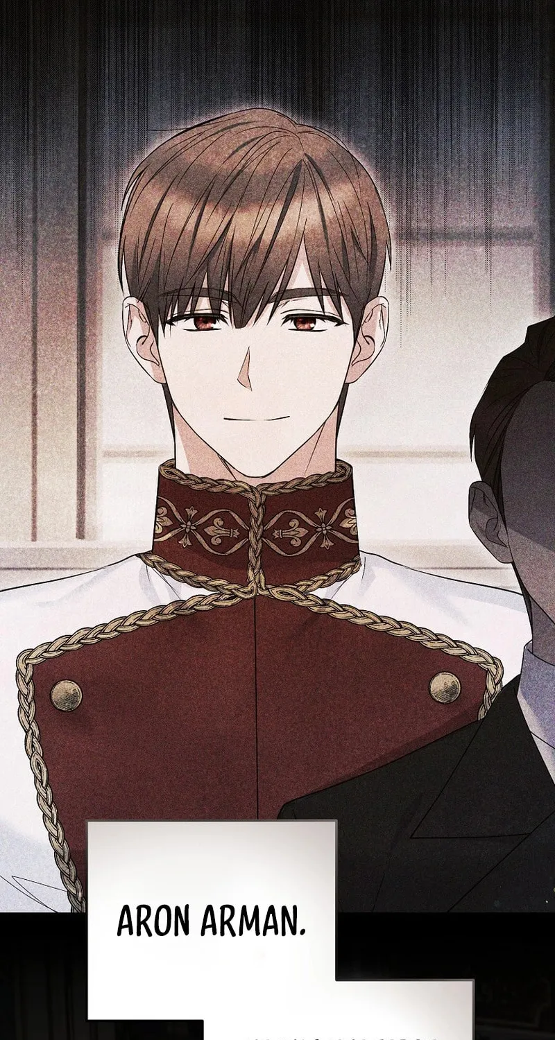 Ten Ways to Get Dumped by a Tyrant Chapter 13 page 64 - 