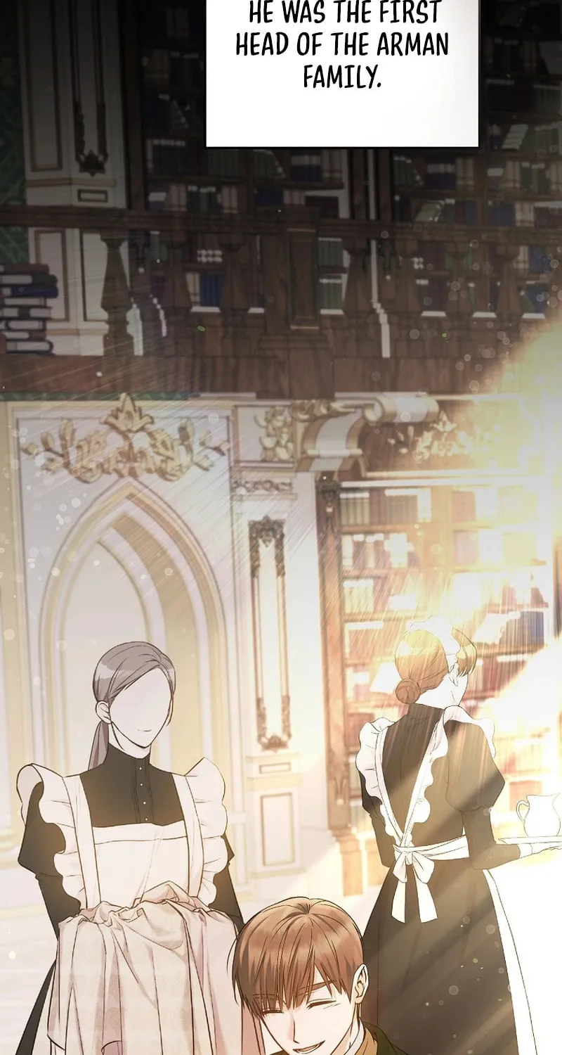Ten Ways to Get Dumped by a Tyrant Chapter 13 page 65 - 
