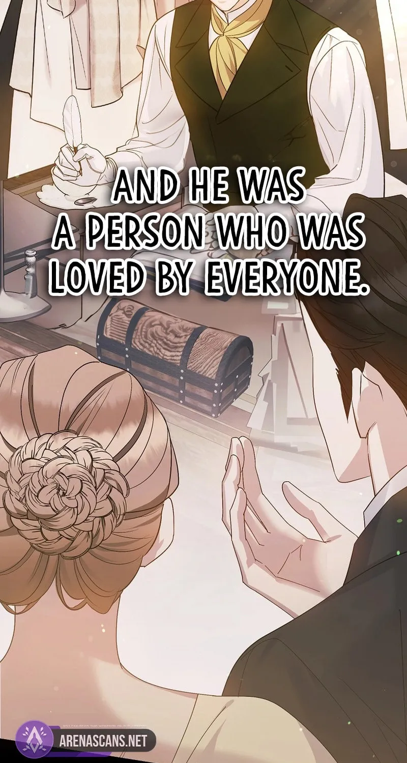 Ten Ways to Get Dumped by a Tyrant Chapter 13 page 66 - 