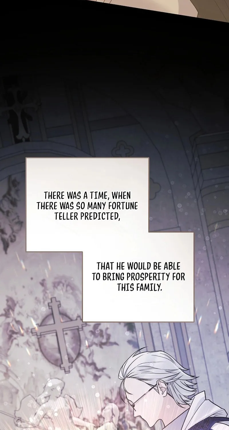 Ten Ways to Get Dumped by a Tyrant Chapter 13 page 67 - 