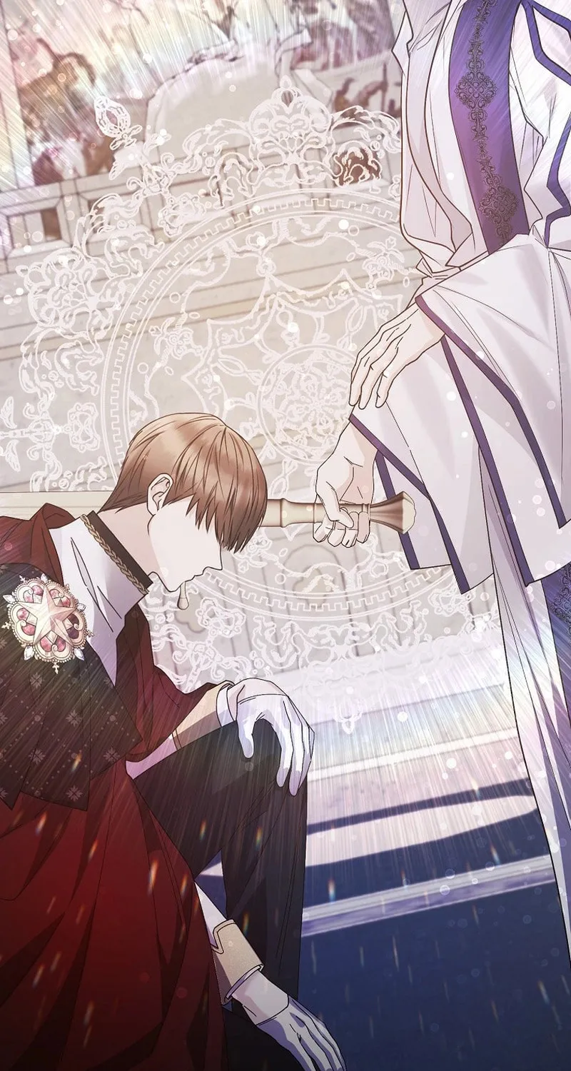 Ten Ways to Get Dumped by a Tyrant Chapter 13 page 68 - 