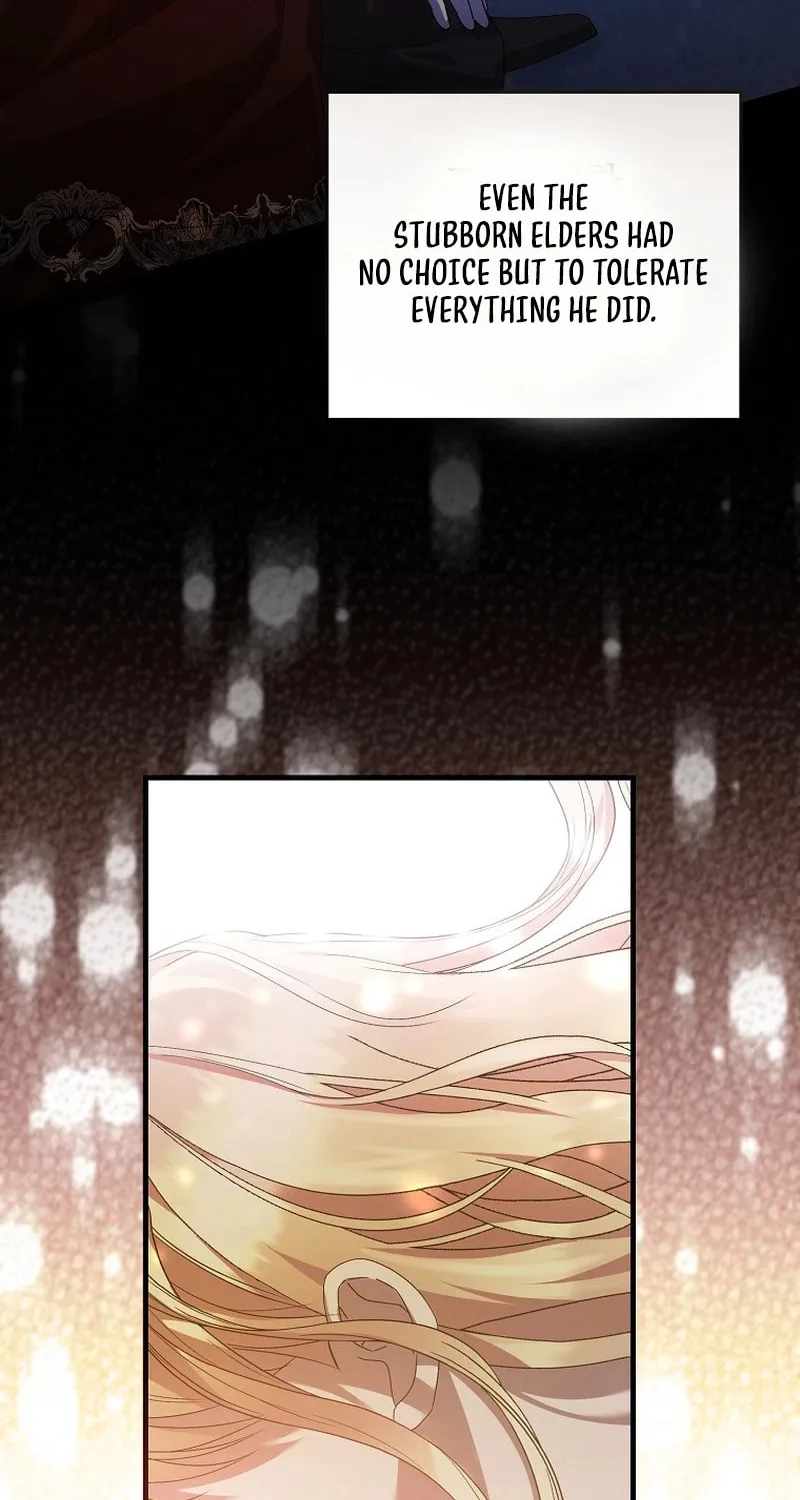 Ten Ways to Get Dumped by a Tyrant Chapter 13 page 69 - 