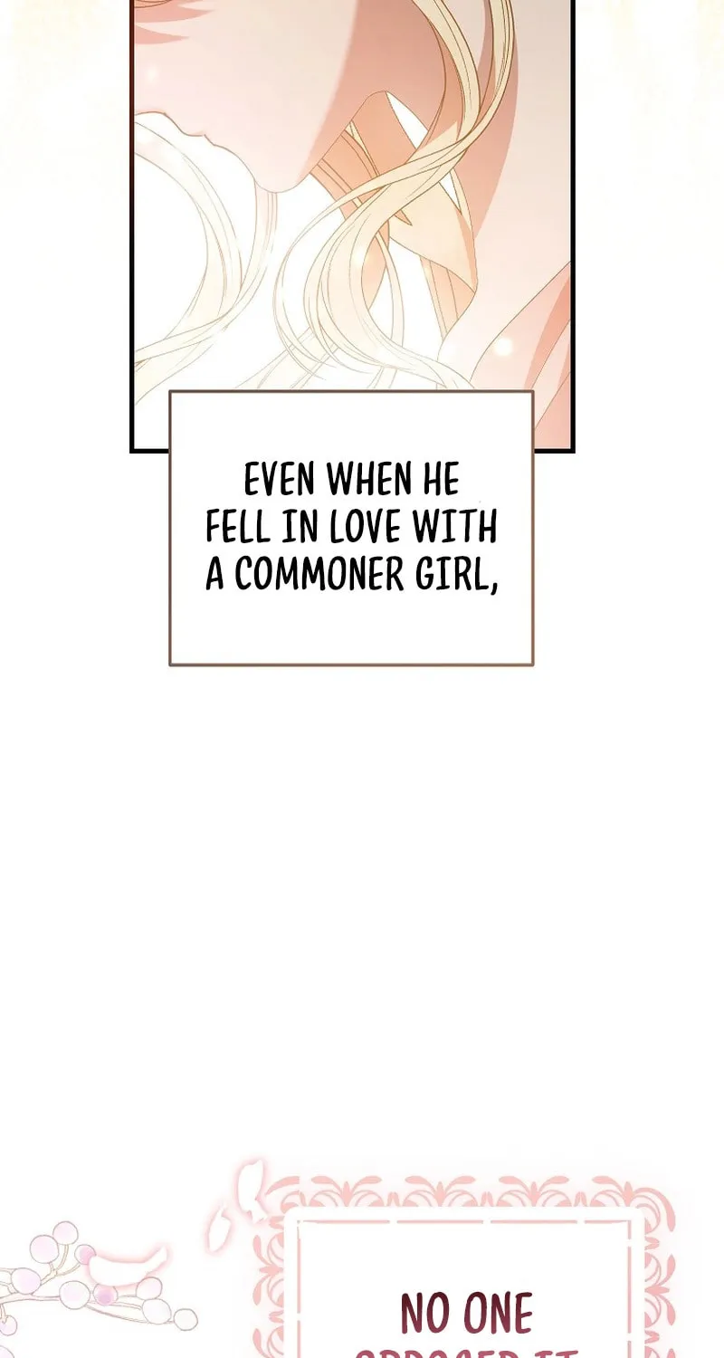 Ten Ways to Get Dumped by a Tyrant Chapter 13 page 70 - 