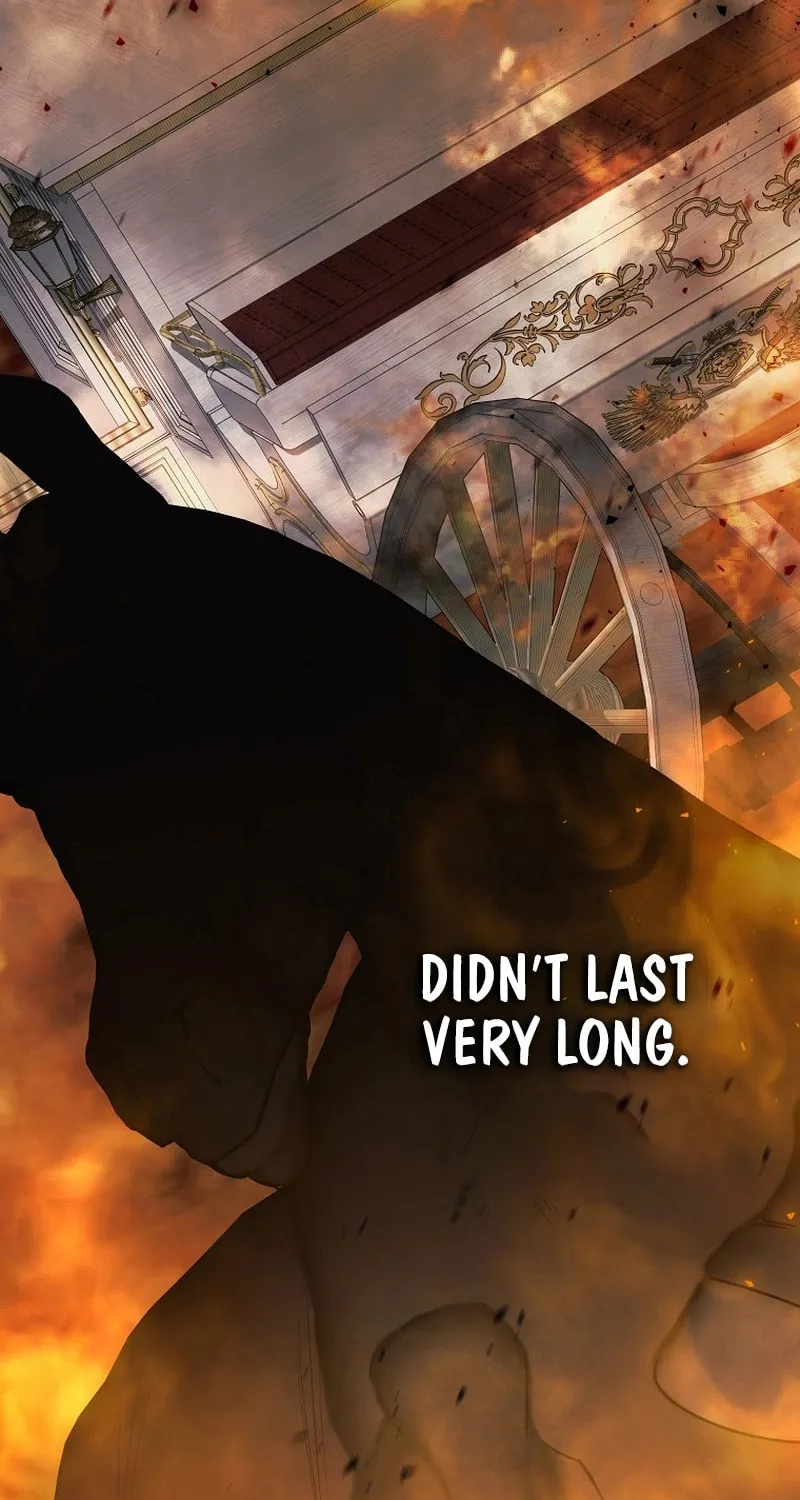 Ten Ways to Get Dumped by a Tyrant Chapter 13 page 74 - 