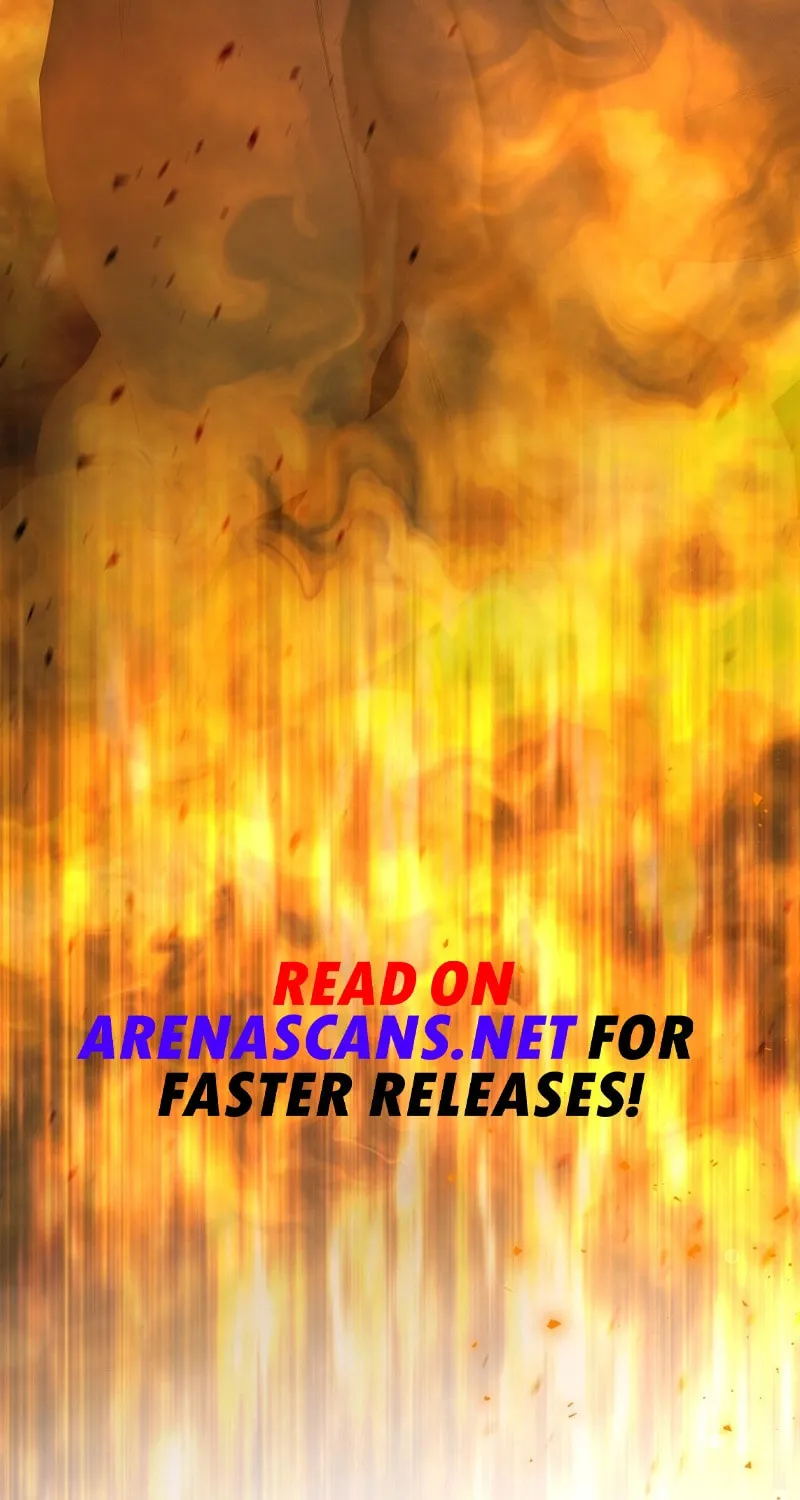 Ten Ways to Get Dumped by a Tyrant Chapter 13 page 75 - 