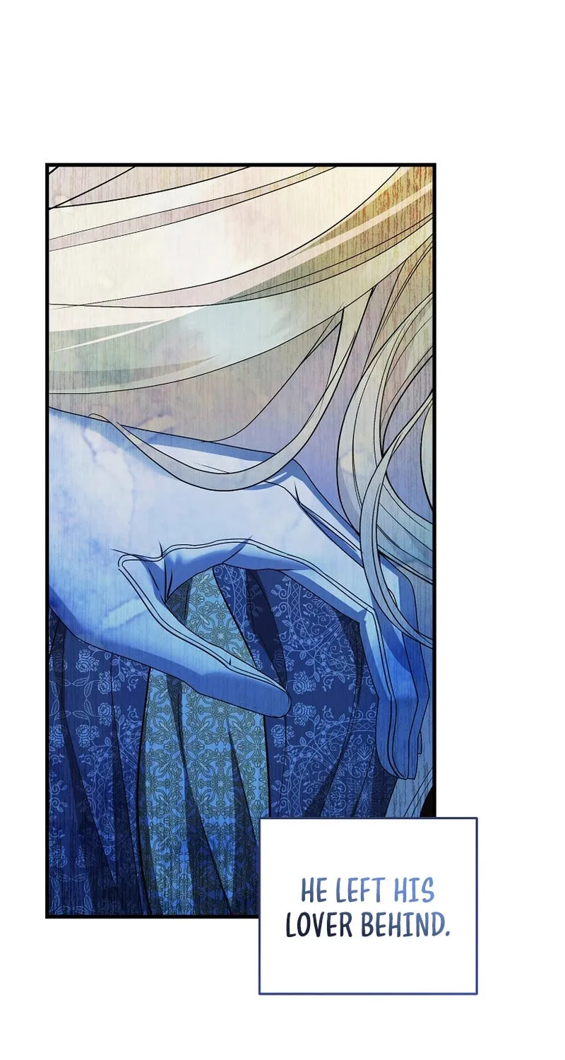 Ten Ways to Get Dumped by a Tyrant Chapter 13 page 79 - 