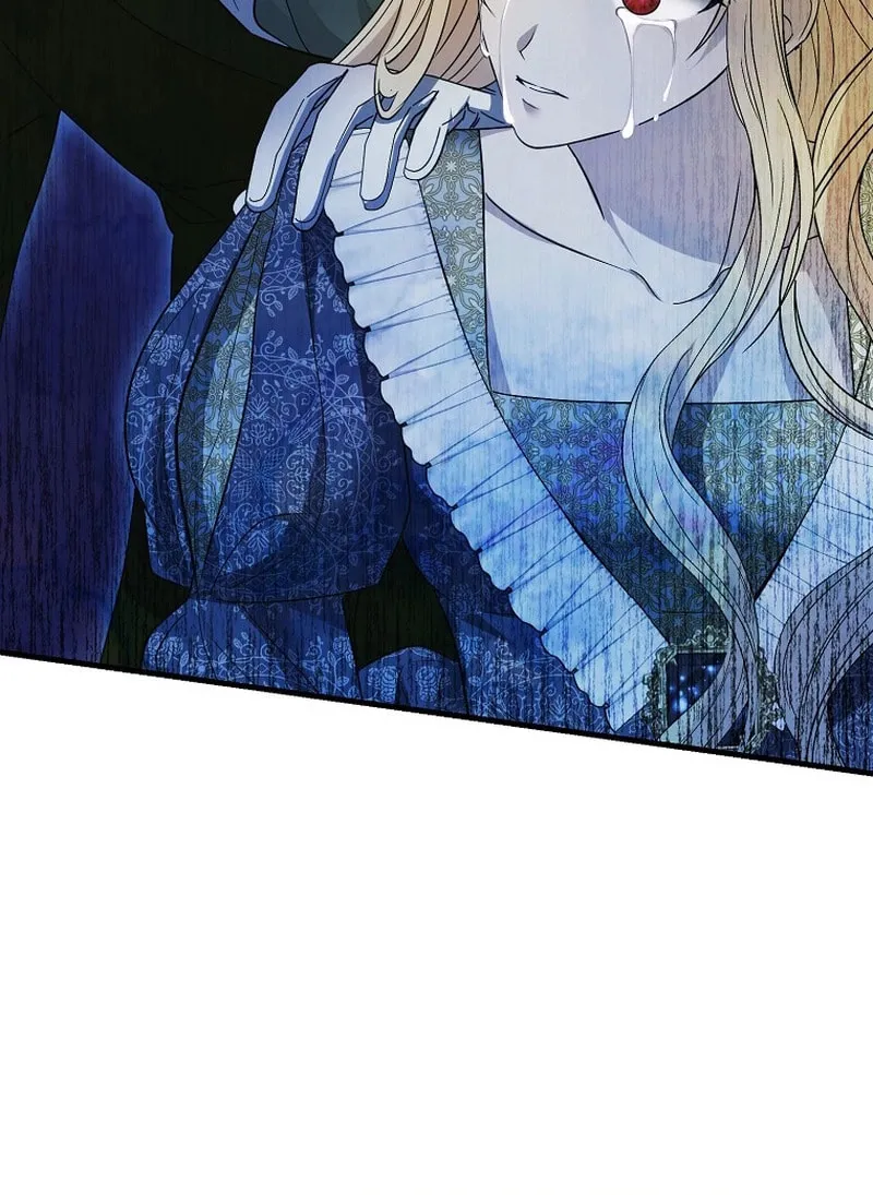 Ten Ways to Get Dumped by a Tyrant Chapter 13 page 81 - 