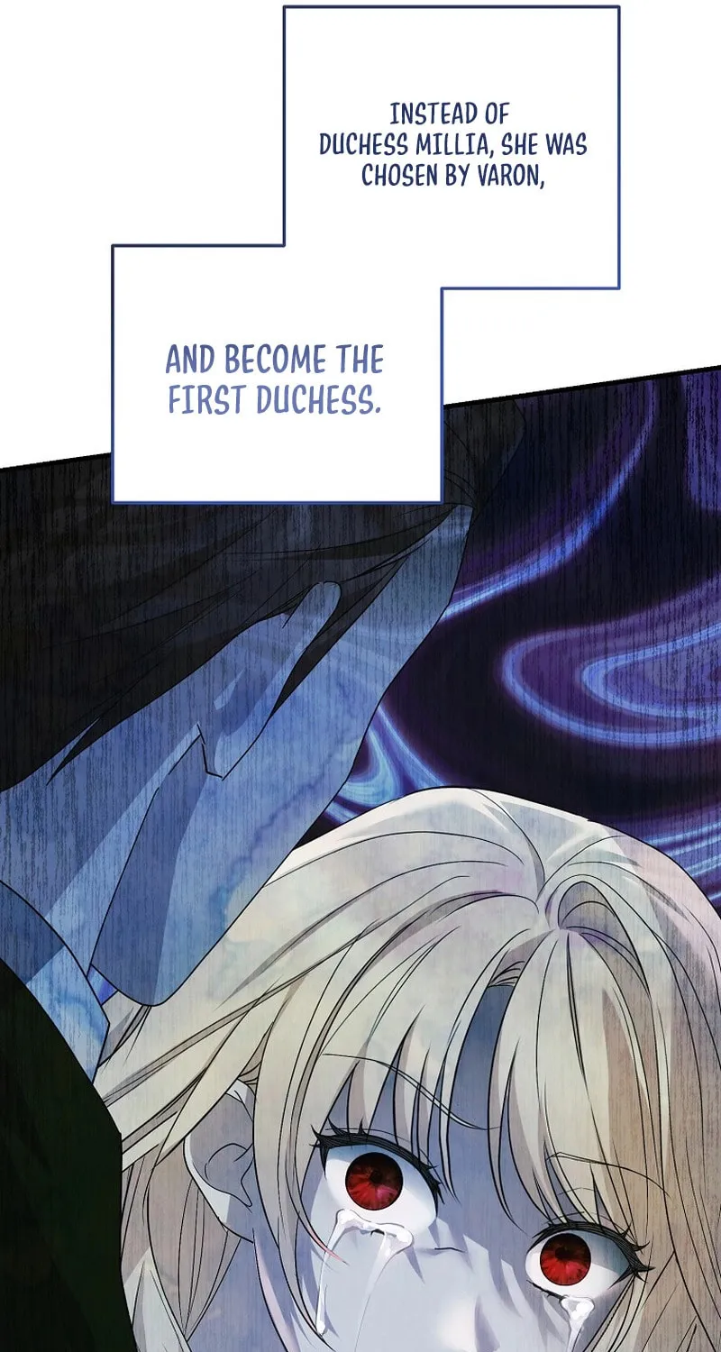 Ten Ways to Get Dumped by a Tyrant Chapter 13 page 82 - 