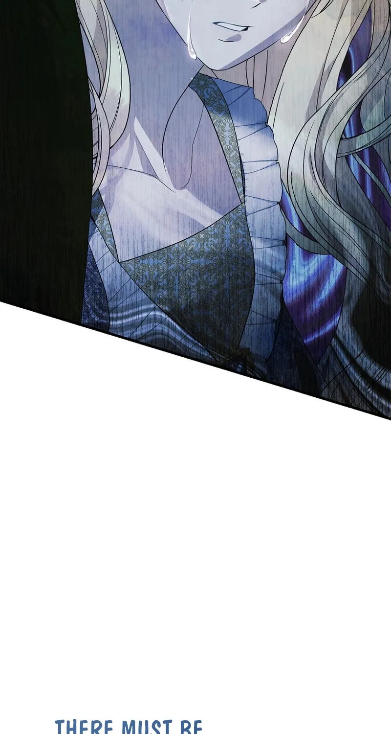 Ten Ways to Get Dumped by a Tyrant Chapter 13 page 83 - 
