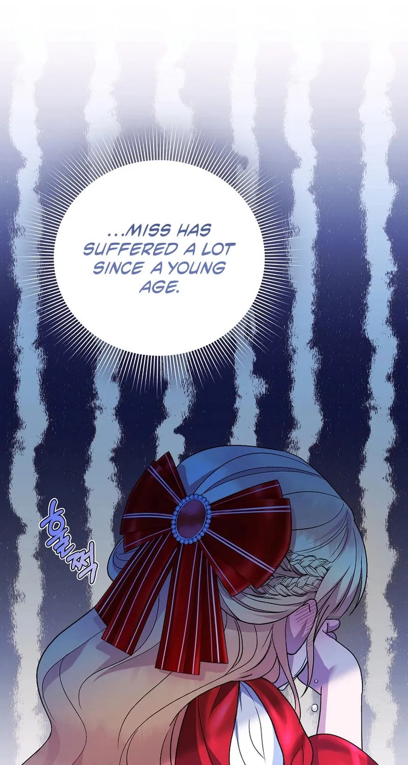 Ten Ways to Get Dumped by a Tyrant Chapter 13 page 87 - 