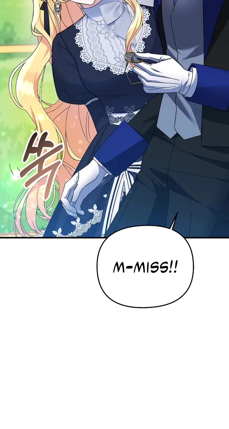 Ten Ways to Get Dumped by a Tyrant Chapter 13 page 90 - 