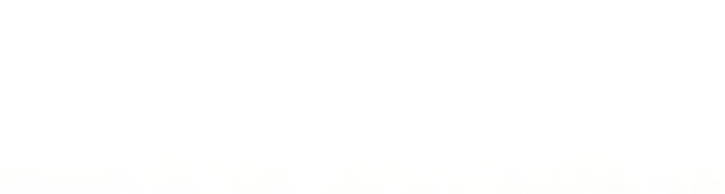 Ten Ways to Get Dumped by a Tyrant Chapter 13 page 91 - 