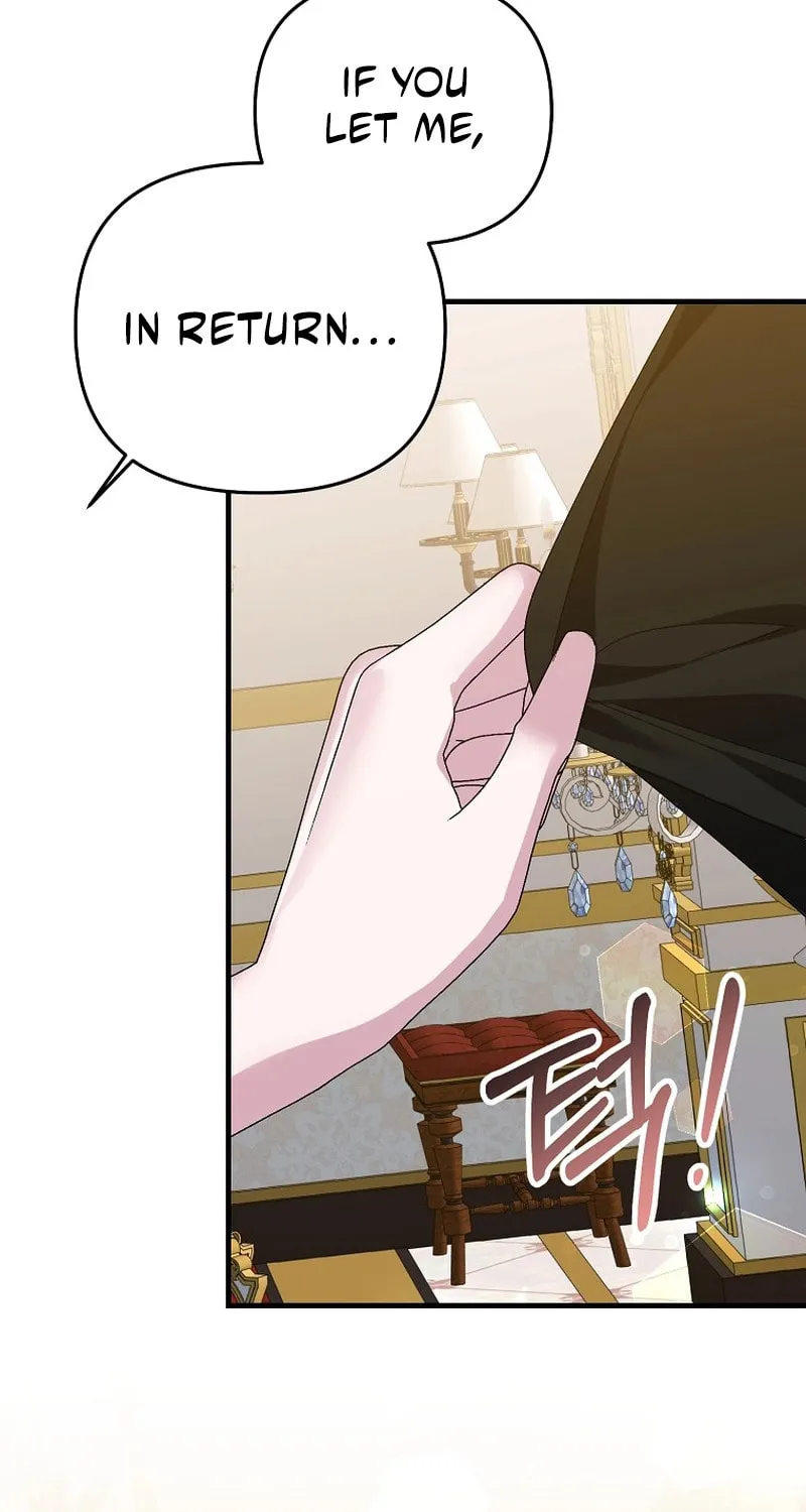 Ten Ways to Get Dumped by a Tyrant Chapter 13 page 94 - 
