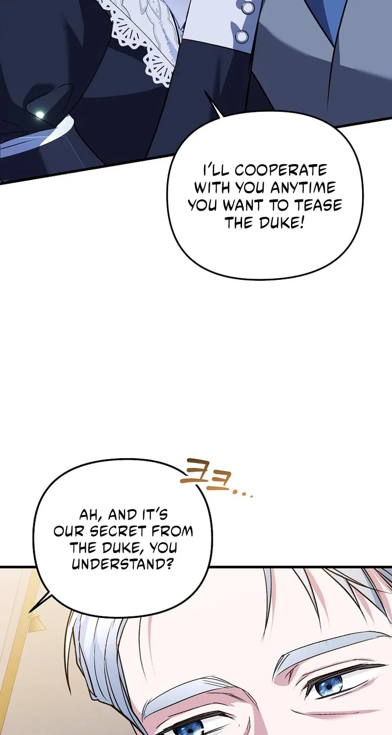Ten Ways to Get Dumped by a Tyrant Chapter 13 page 96 - 