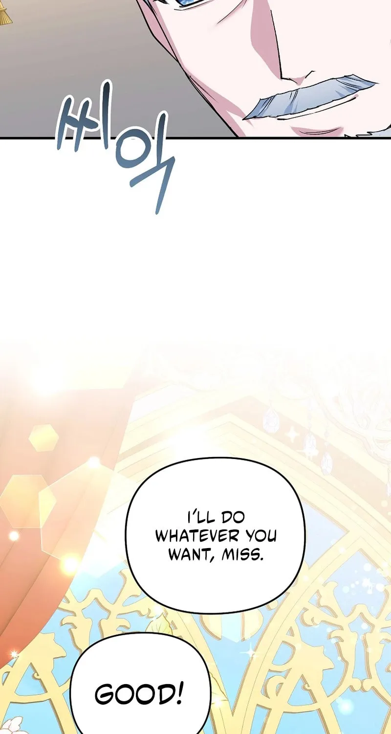 Ten Ways to Get Dumped by a Tyrant Chapter 13 page 97 - 
