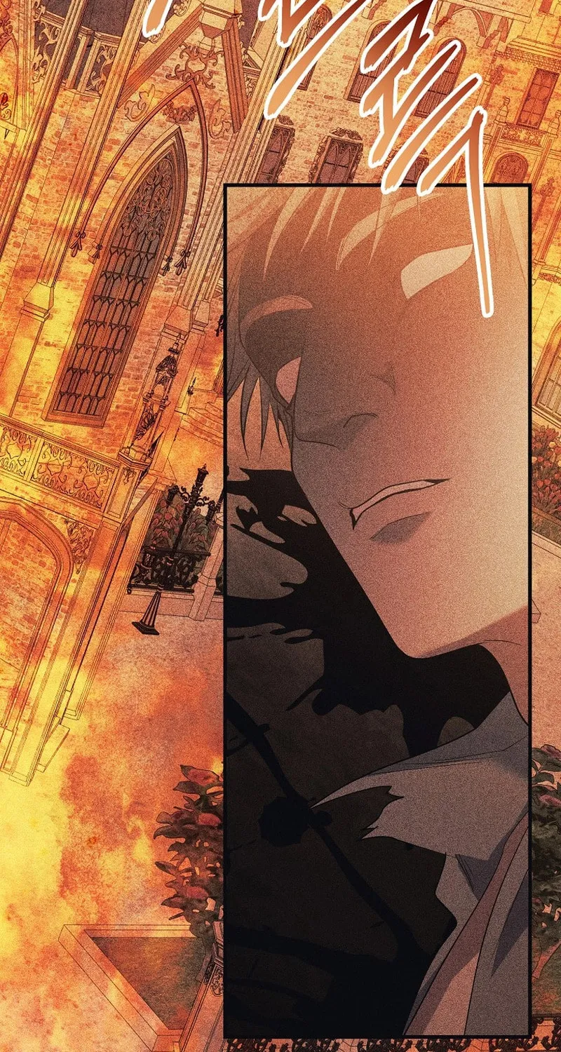 Ten Ways to Get Dumped by a Tyrant Chapter 14 page 103 - 