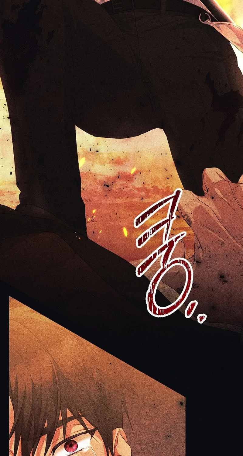Ten Ways to Get Dumped by a Tyrant Chapter 14 page 108 - 