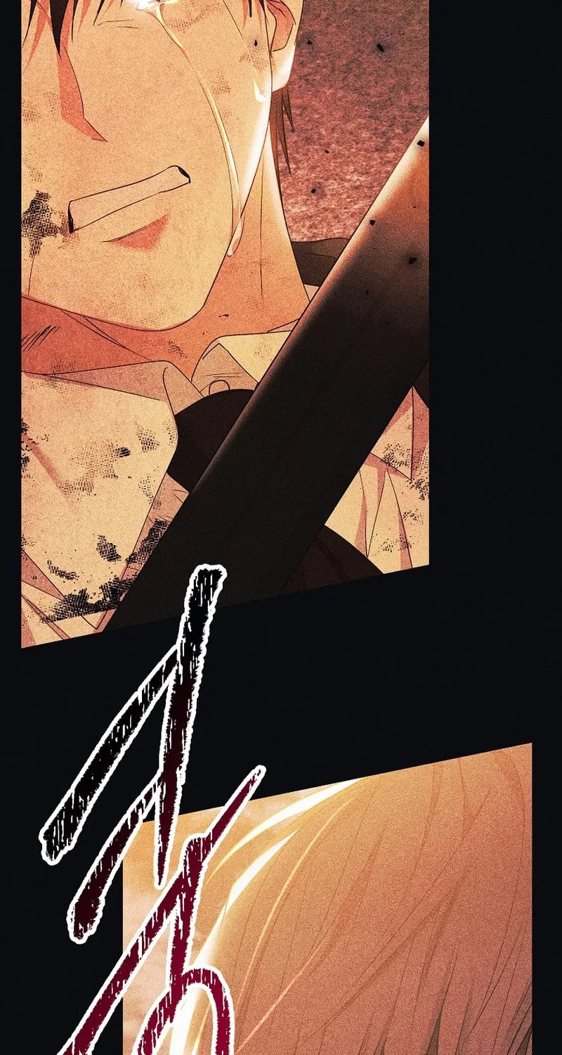 Ten Ways to Get Dumped by a Tyrant Chapter 14 page 109 - 