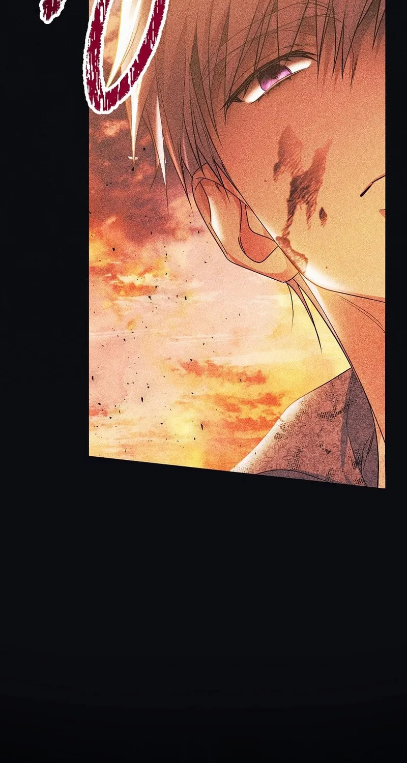 Ten Ways to Get Dumped by a Tyrant Chapter 14 page 110 - 