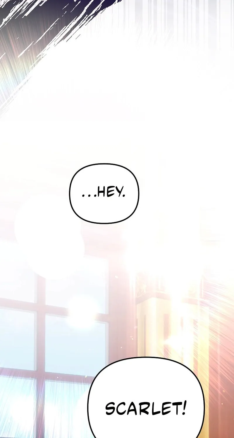 Ten Ways to Get Dumped by a Tyrant Chapter 14 page 112 - 