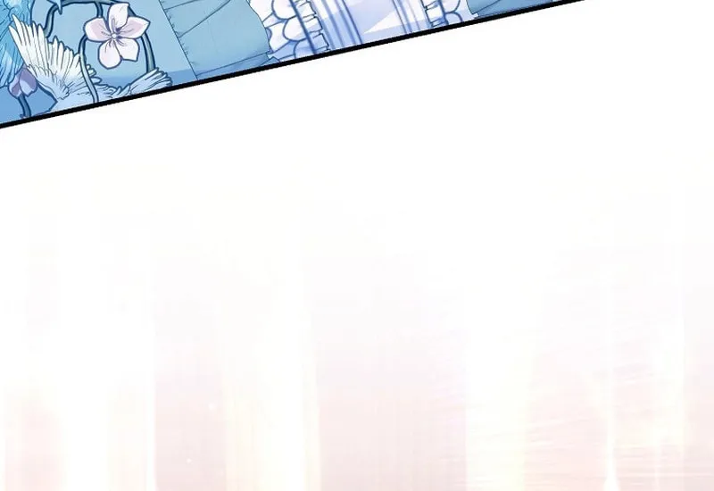 Ten Ways to Get Dumped by a Tyrant Chapter 14 page 114 - 
