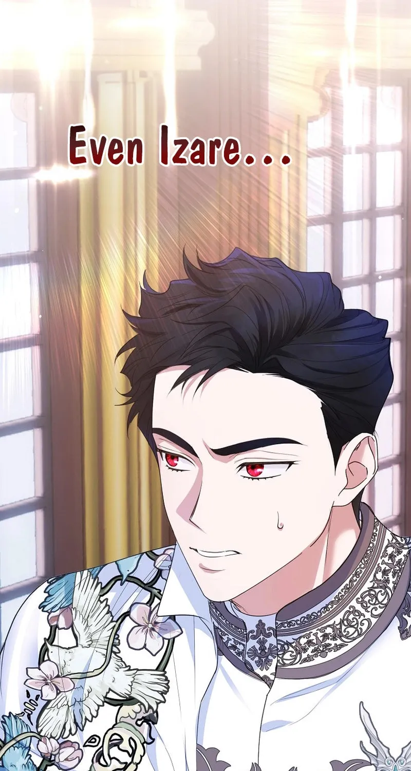 Ten Ways to Get Dumped by a Tyrant Chapter 14 page 115 - 