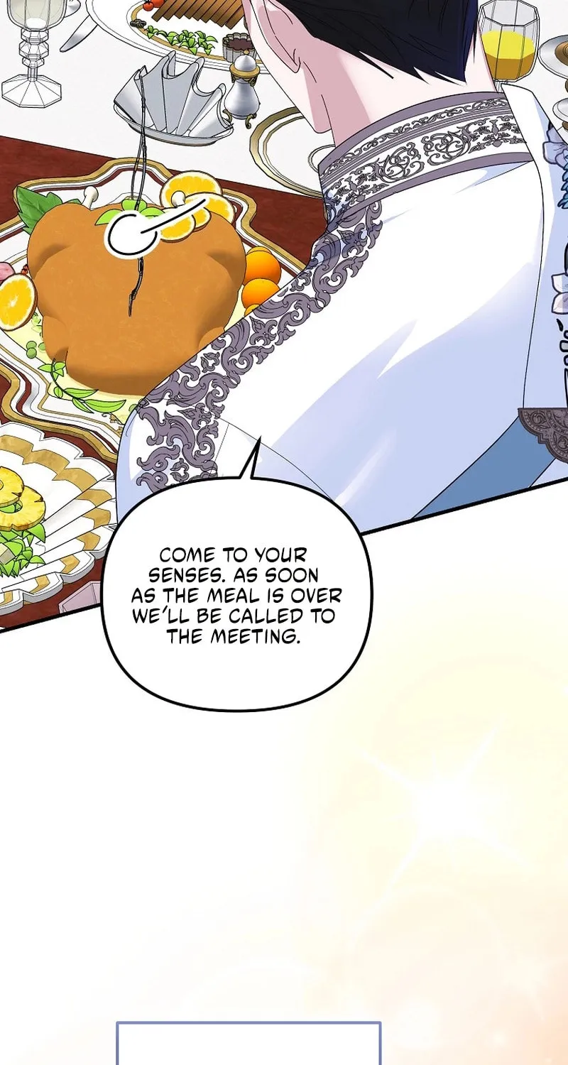 Ten Ways to Get Dumped by a Tyrant Chapter 14 page 118 - 