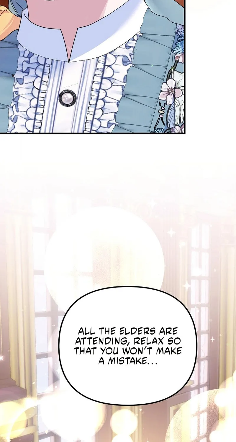 Ten Ways to Get Dumped by a Tyrant Chapter 14 page 120 - 