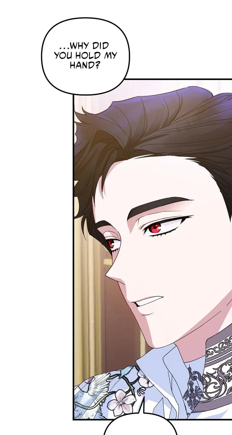 Ten Ways to Get Dumped by a Tyrant Chapter 14 page 122 - 
