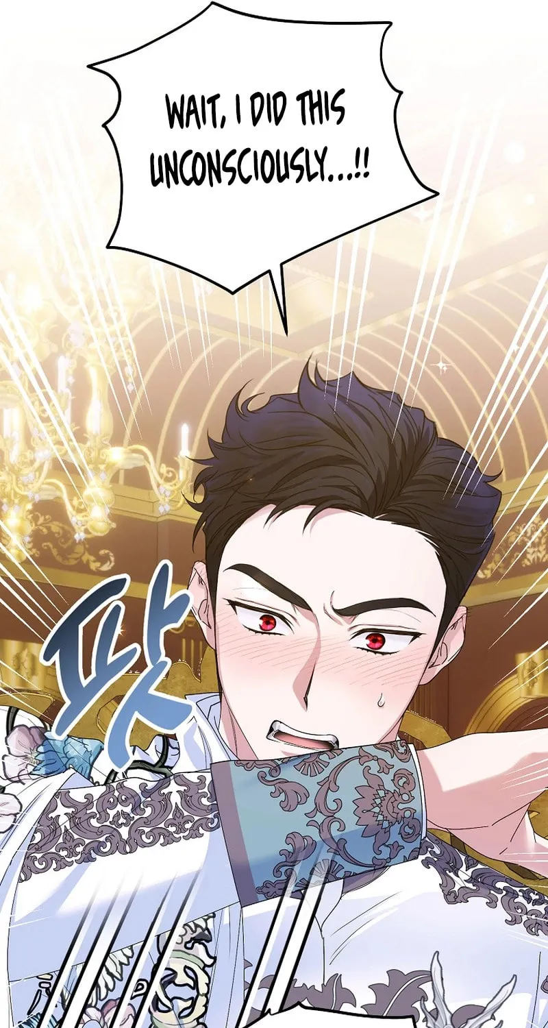 Ten Ways to Get Dumped by a Tyrant Chapter 14 page 125 - 