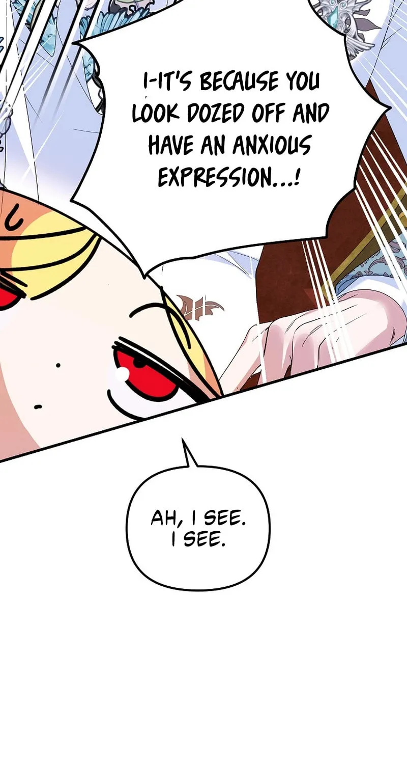 Ten Ways to Get Dumped by a Tyrant Chapter 14 page 126 - 