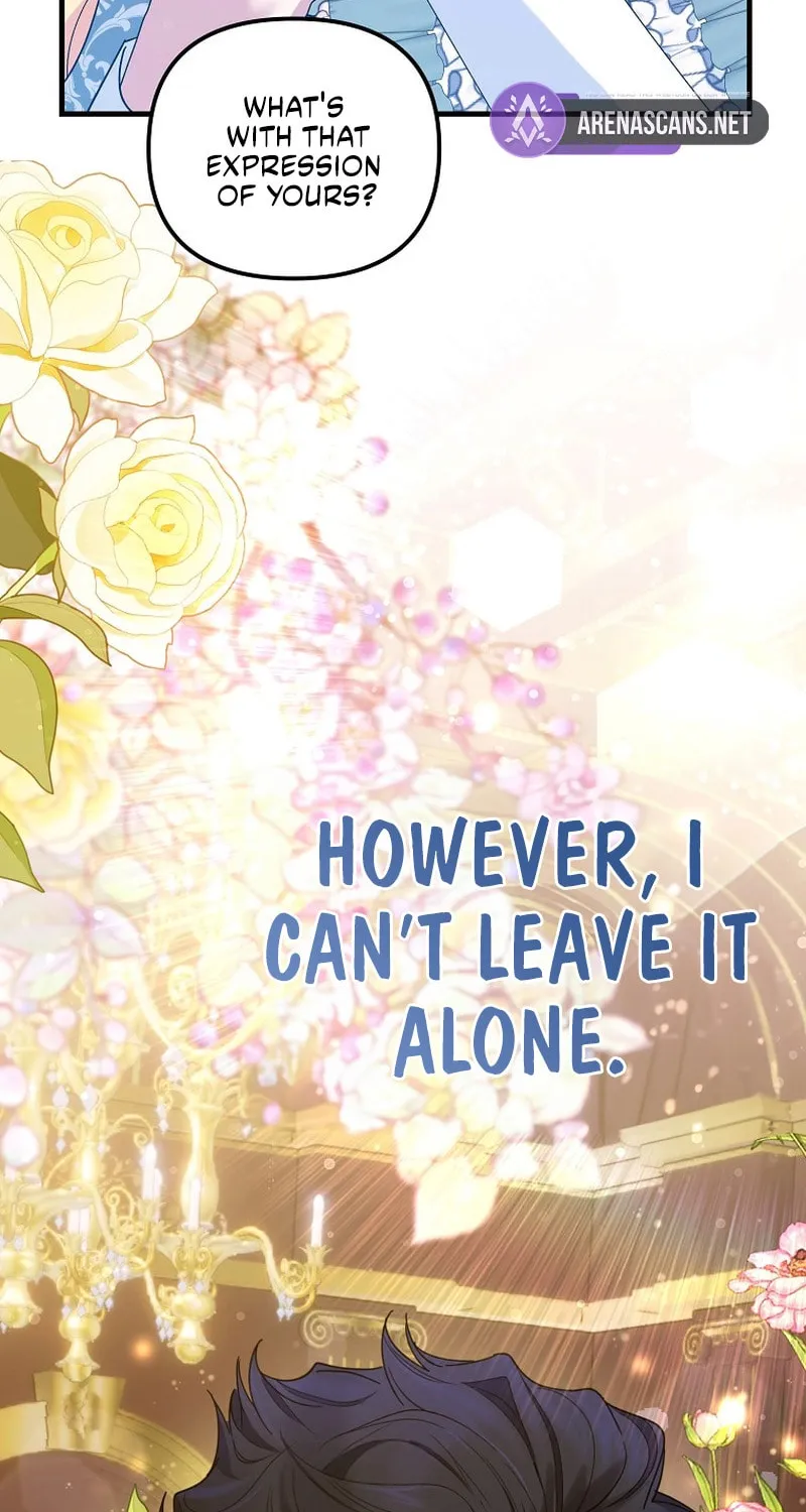 Ten Ways to Get Dumped by a Tyrant Chapter 14 page 128 - 