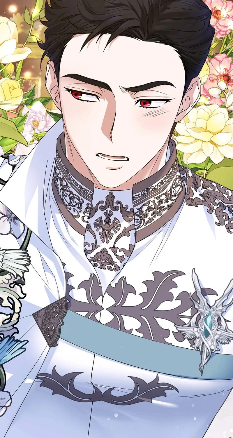Ten Ways to Get Dumped by a Tyrant Chapter 14 page 129 - 