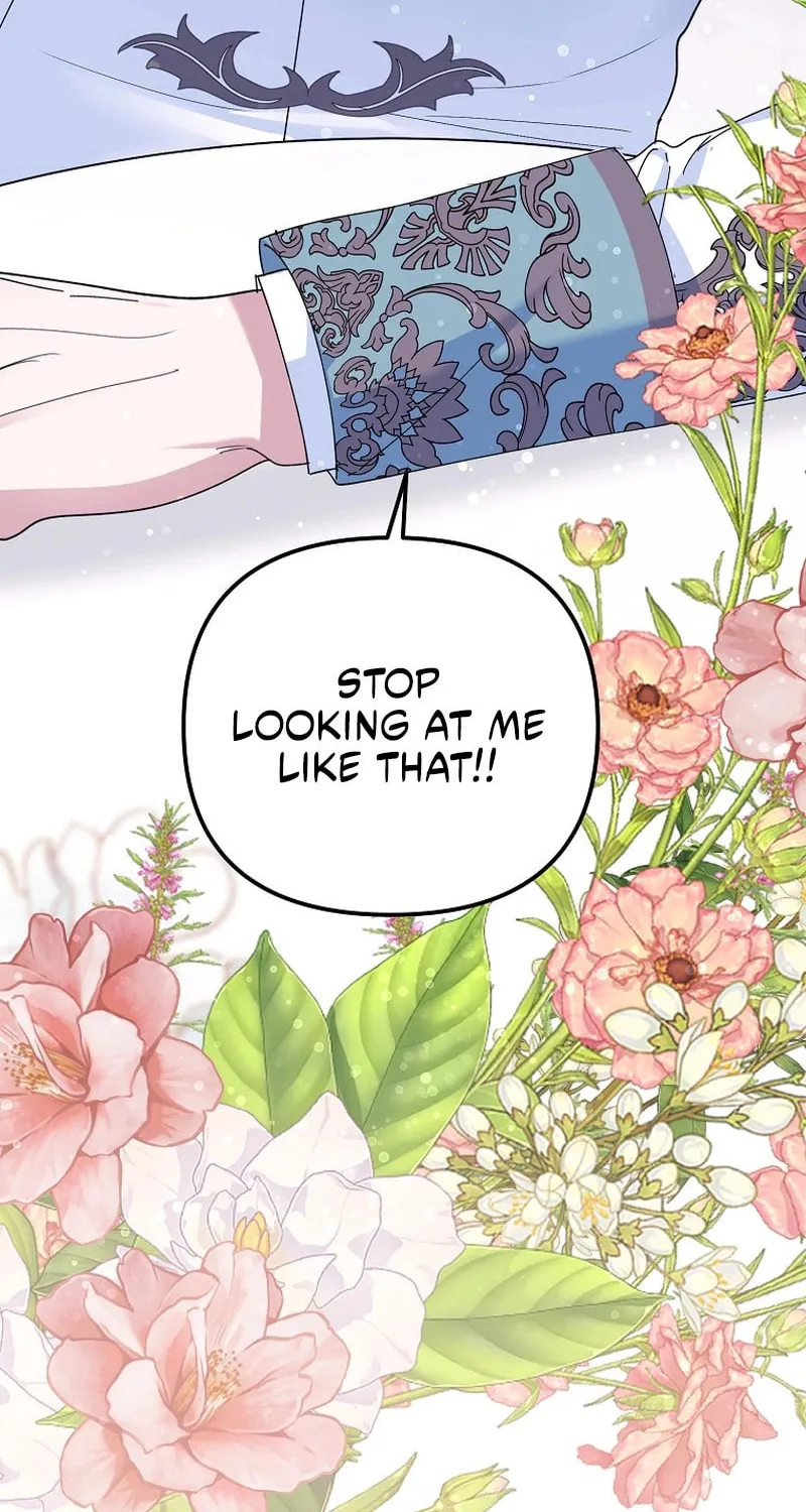 Ten Ways to Get Dumped by a Tyrant Chapter 14 page 130 - 