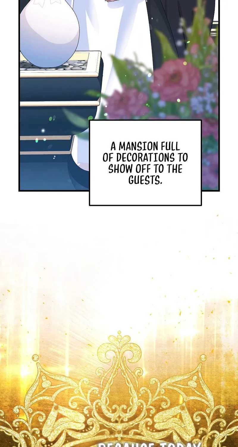Ten Ways to Get Dumped by a Tyrant Chapter 14 page 14 - 
