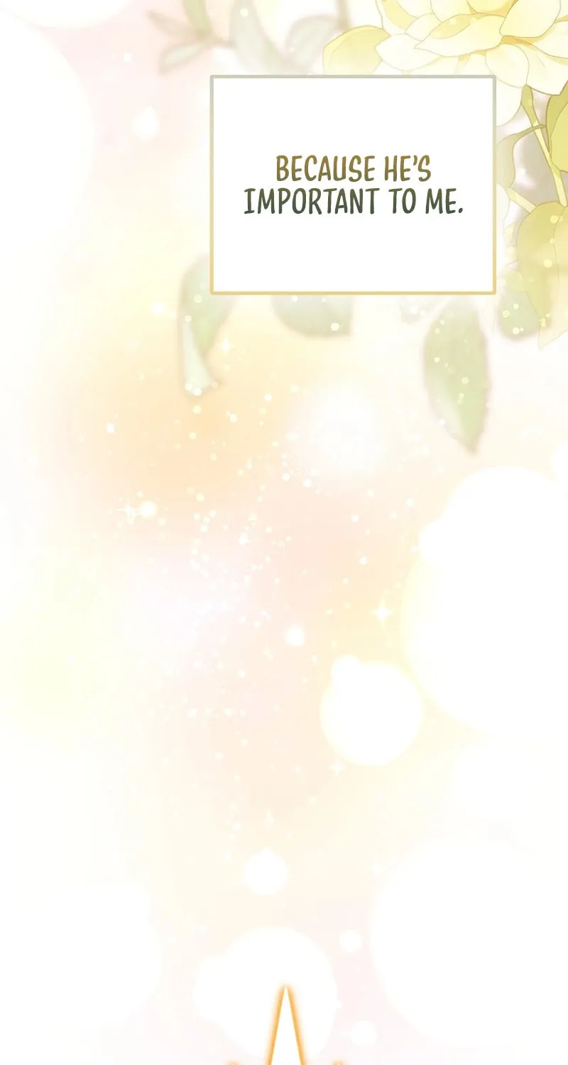 Ten Ways to Get Dumped by a Tyrant Chapter 14 page 134 - 