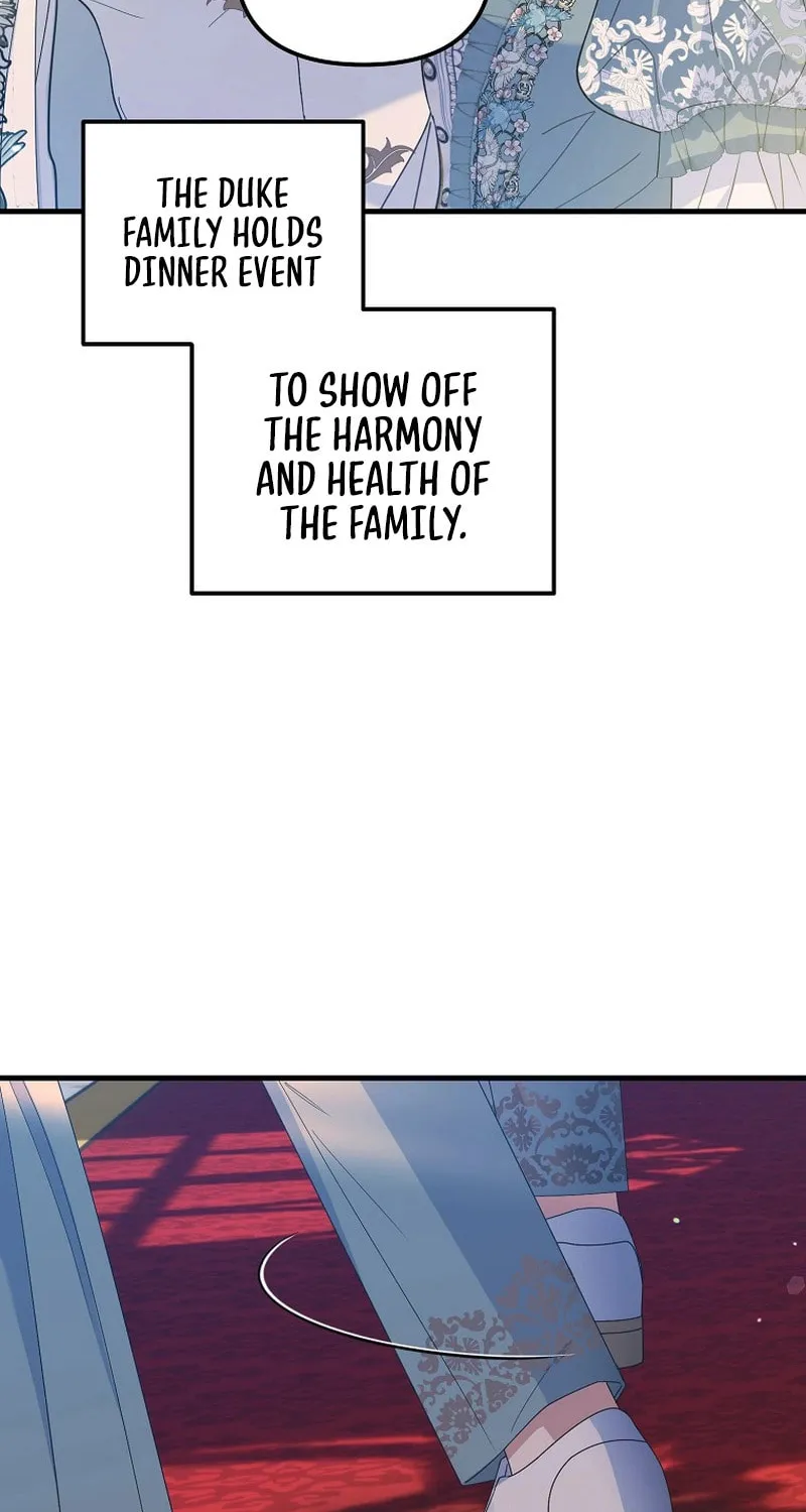 Ten Ways to Get Dumped by a Tyrant Chapter 14 page 18 - 