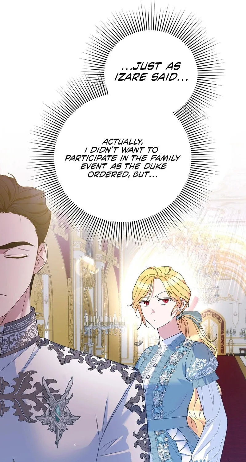 Ten Ways to Get Dumped by a Tyrant Chapter 14 page 20 - 