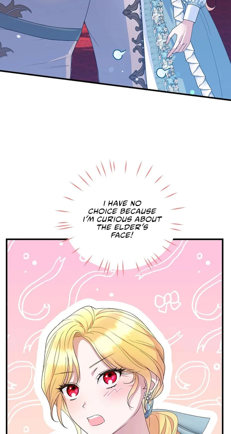 Ten Ways to Get Dumped by a Tyrant Chapter 14 page 21 - 