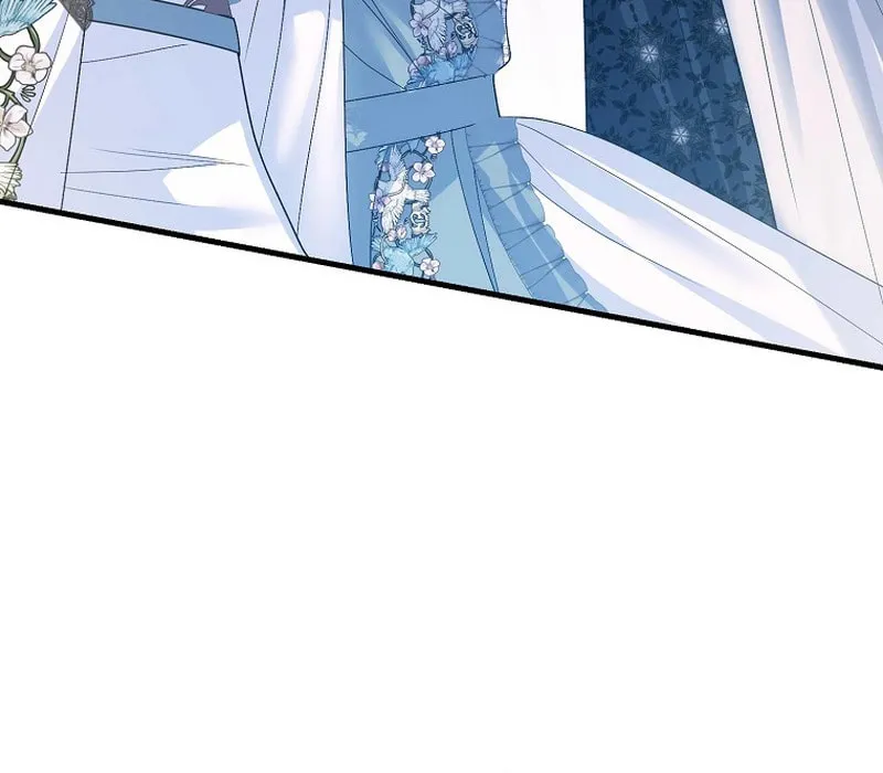 Ten Ways to Get Dumped by a Tyrant Chapter 14 page 28 - 
