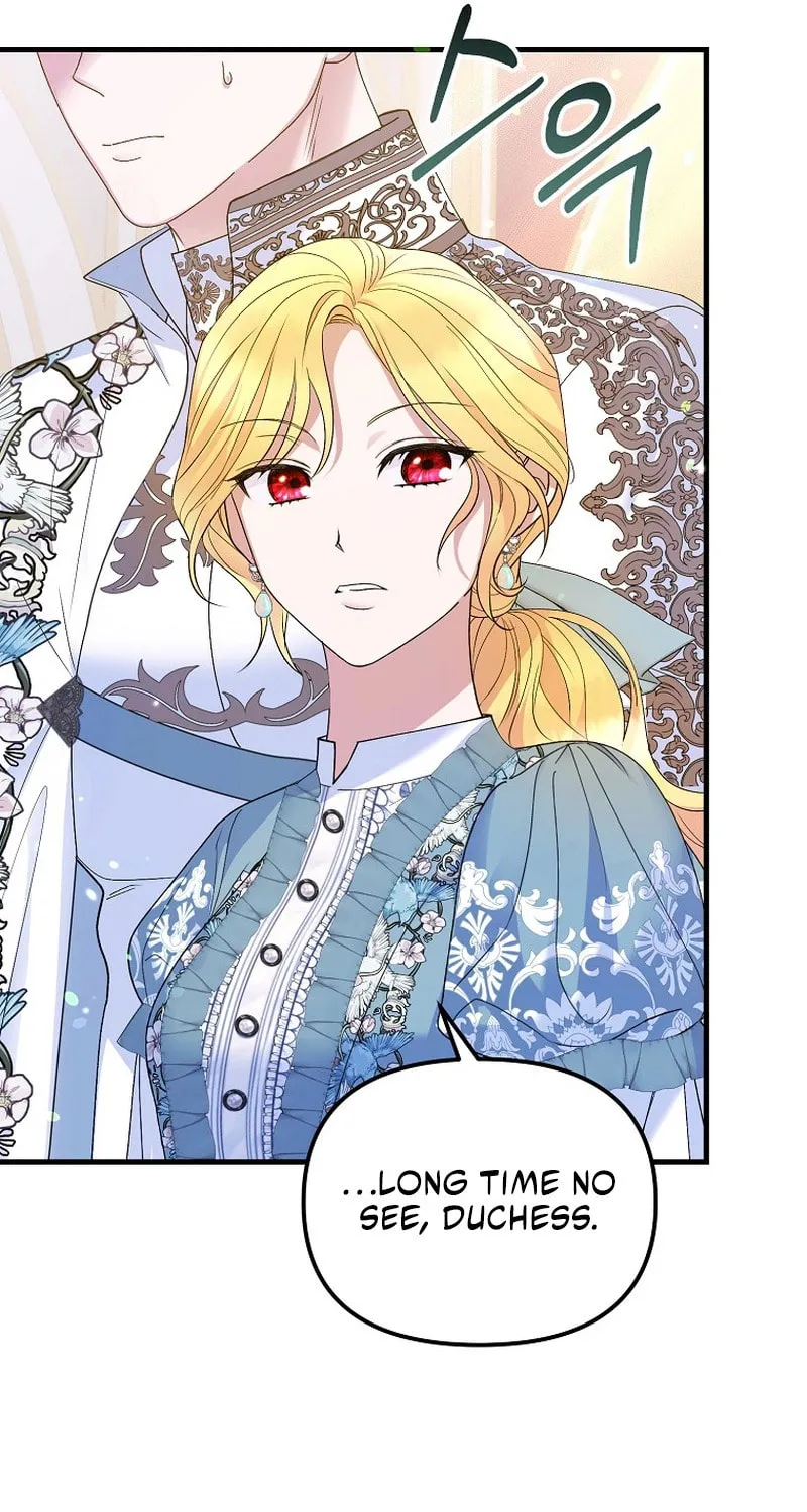 Ten Ways to Get Dumped by a Tyrant Chapter 14 page 29 - 